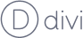 BALURO